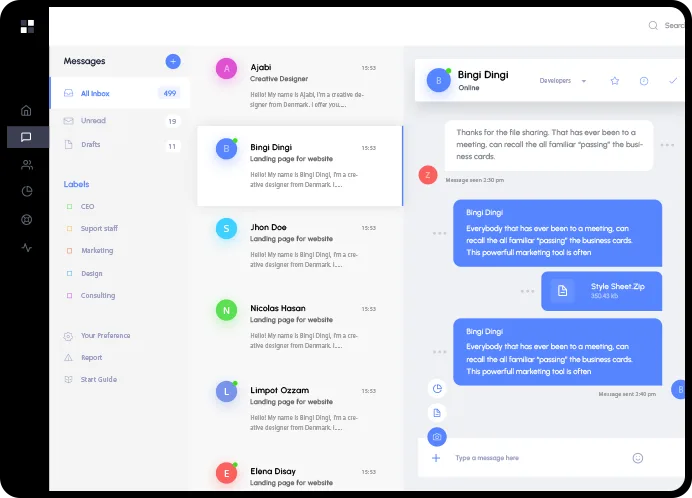 问鼎娱乐APP操作指南 - 问鼎娱乐官方网站